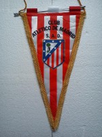 /album/madrid-atletico1/atletico-madrid-49-jpg1/